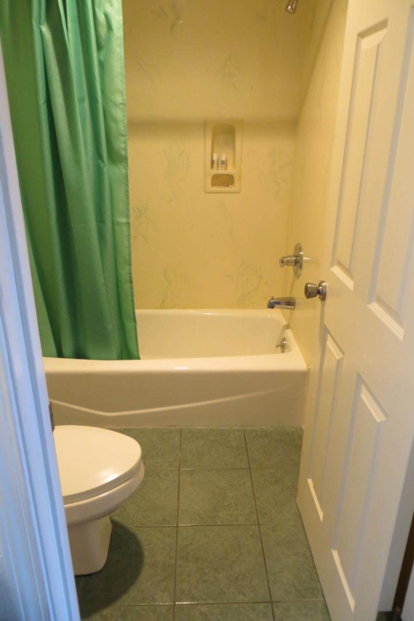 Capri Motel Redwood City Luaran gambar